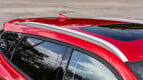 Chery Omoda E5 Exterior photo