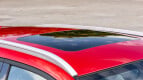 Chery Omoda E5 Exterior photo