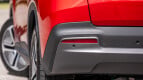 Chery Omoda E5 Exterior photo