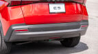 Chery Omoda E5 Exterior photo