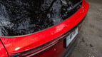 Chery Omoda E5 Exterior photo