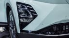 Chery Omoda E5 Exterior photo