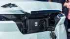 Chery Omoda E5 Exterior photo