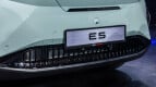 Chery Omoda E5 Exterior photo