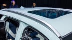 Chery Omoda E5 Exterior photo