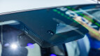 Chery Omoda E5 Exterior photo