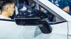Chery Omoda E5 Exterior photo
