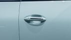 Chery Omoda E5 Exterior photo