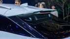 Chery Omoda E5 Exterior photo