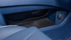 Chery Omoda E5 Interior photo