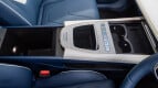 Chery Omoda E5 Interior photo