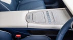 Chery Omoda E5 Interior photo