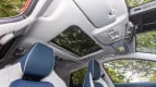 Chery Omoda E5 Interior photo