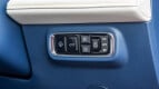 Chery Omoda E5 Interior photo