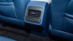 Chery Omoda E5 Interior photo