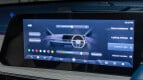 Chery Omoda E5 Interior photo