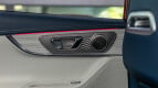 Chery Omoda E5 Interior photo