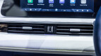 Chery Omoda E5 Interior photo