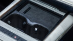 Chery Omoda E5 Interior photo