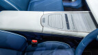 Chery Omoda E5 Interior photo