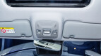 Chery Omoda E5 Interior photo
