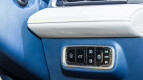 Chery Omoda E5 Interior photo