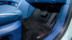 Chery Omoda E5 Interior photo