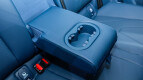 Chery Omoda E5 Interior photo