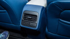 Chery Omoda E5 Interior photo