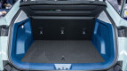Chery Omoda E5 Interior photo