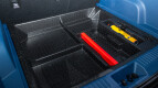 Chery Omoda E5 Interior photo