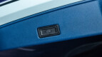 Chery Omoda E5 Interior photo