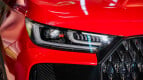 Chery Tiggo 7 Exterior photo