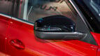 Chery Tiggo 7 Exterior photo