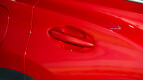 Chery Tiggo 7 Exterior photo