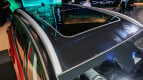 Chery Tiggo 7 Exterior photo