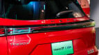 Chery Tiggo 7 Exterior photo