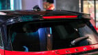 Chery Tiggo 7 Exterior photo
