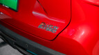 Chery Tiggo 7 Exterior photo