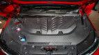 Chery Tiggo 7 Exterior photo