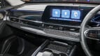 Chery Tiggo 7 Interior photo
