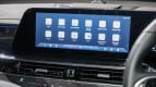 Chery Tiggo 7 Interior photo