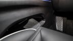 Chery Tiggo 7 Interior photo