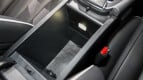 Chery Tiggo 7 Interior photo