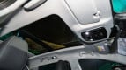 Chery Tiggo 7 Interior photo
