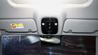 Chery Tiggo 7 Interior photo