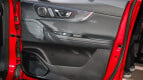 Chery Tiggo 7 Interior photo