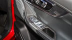 Chery Tiggo 7 Interior photo