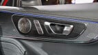 Chery Tiggo 7 Interior photo