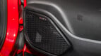 Chery Tiggo 7 Interior photo